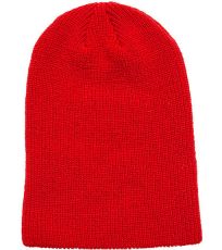 Unisex pletená čepice FX1545K FLEXFIT