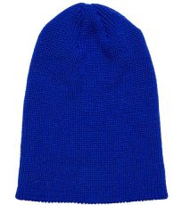 Unisex pletená čepice FX1545K FLEXFIT