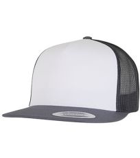 Unisex kšiltovka FX6006W FLEXFIT