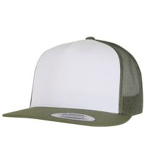 Unisex kšiltovka FX6006W FLEXFIT