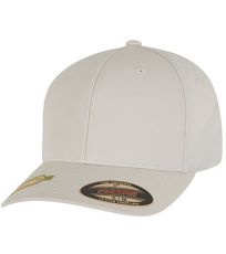 Unisex kšiltovka FX6277RP FLEXFIT