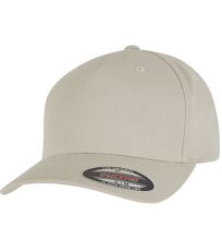 Unisex kšiltovka FX6560 FLEXFIT