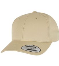 Unisex kšiltovka FX7706 FLEXFIT