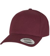 Unisex kšiltovka FX7707 FLEXFIT