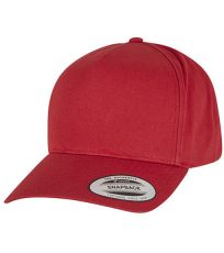 Unisex kšiltovka FX7707 FLEXFIT