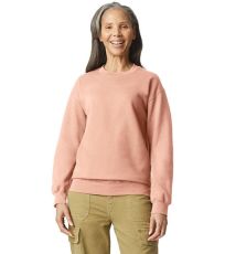 Unisex mikina GSF000 Gildan