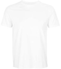 Unisex tričko Odyssey SOĽS 