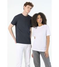 Unisex tričko Odyssey SOĽS 