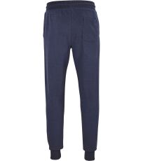 Pánské tepláky SL03808 SOĽS Námořní modrá