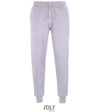 Unisex tepláky SL03810 SOĽS