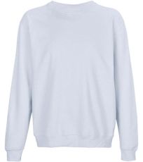 Unisex mikina přes hlavu Columbia SOĽS