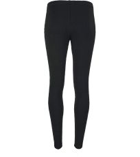 Dámské legíny Jill SOĽS Deep black