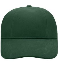 Unisex kšiltovka MB609 Daiber