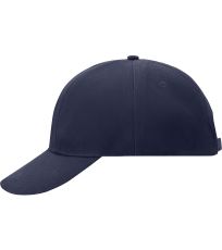Unisex kšiltovka MB609 Daiber 