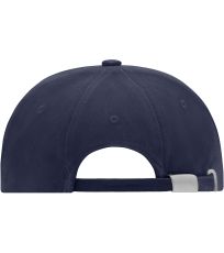 Unisex kšiltovka MB609 Daiber 