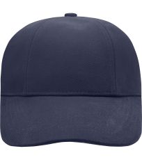 Unisex kšiltovka MB609 Daiber