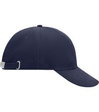 Unisex kšiltovka MB609 Daiber 