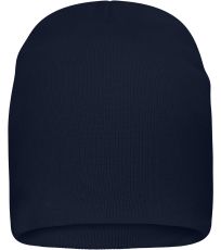 Unisex zimní čepice MB7410 Daiber