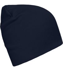 Unisex zimní čepice MB7410 Daiber 
