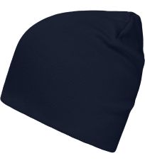 Unisex zimní čepice MB7410 Daiber 