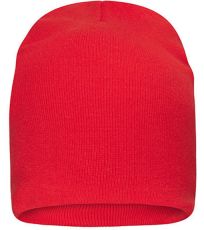Unisex zimní čepice MB7410 Daiber