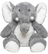 Plyšový slon - 23 cm M160970 Mbw