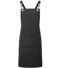 Pracovní zástěra PR182 Premier Workwear