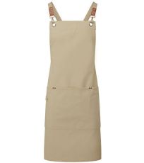 Pracovní zástěra PR182 Premier Workwear