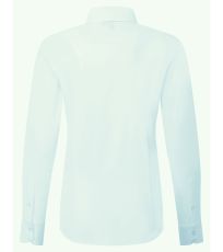 Dámská popelínová košile PR303 Premier Workwear White