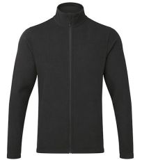 Pánská fleece mikina PR830 Premier Workwear