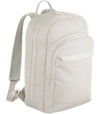 Unisex městský batoh 12 l QD810 Quadra