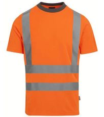 HI-VIS triko TRS270 REGATTA