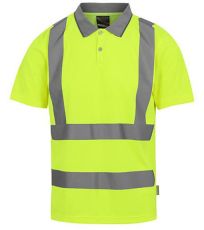 HI-VIS polo triko TRS271 REGATTA