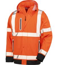 Pánská HI-VIS bunda RT507 Result