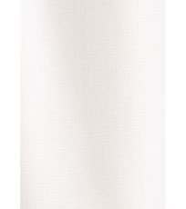 Pánská pilotní košile SN146760 Seidensticker 