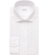 Pánská vypasovaná košile SN643510 Seidensticker 