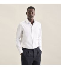 Pánská vypasovaná košile SN643510 Seidensticker 