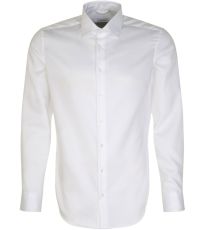 Pánská vypasovaná košile SN643510 Seidensticker