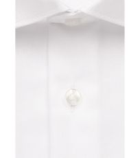 Pánská vypasovaná košile SN643510 Seidensticker 