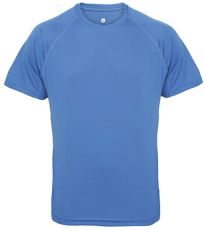 Pánské funkční triko TR011 TriDri®