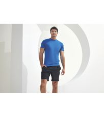 Pánské funkční triko TR011 TriDri® 