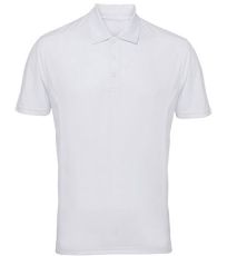 Pánské polo triko TR012 TriDri®
