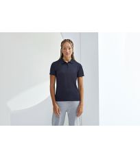 Dámské funkční polo triko TR022 TriDri® 