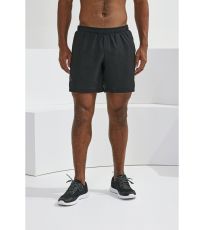 Pánské sportovní šortky TR052 TriDri® 