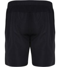 Pánské sportovní šortky TR052 TriDri® 