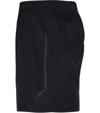 Pánské sportovní šortky TR052 TriDri® 