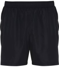 Pánské sportovní šortky TR052 TriDri®
