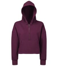 Dámská oversize mikina TR077 TriDri®