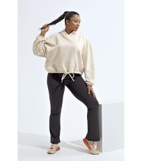 Dámská oversize mikina TR085 TriDri® 