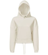 Dámská oversize mikina TR085 TriDri®